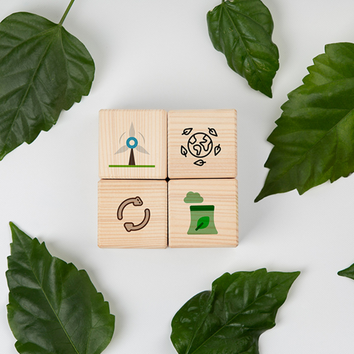 Faites le plein de nature, La Source, Roncq