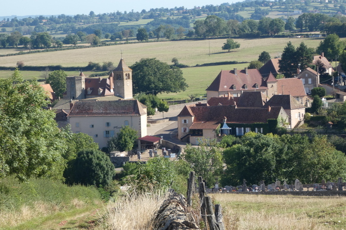 Faites un détour et découvrez le musée La Mémoire d&rsquo;Oyé, musée La Mémoire d&rsquo;Oyé, Oyé