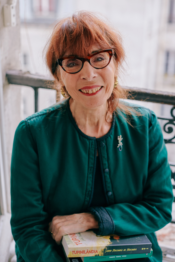 Fascinante Ecosse Bibliothèque Mériadeck Bordeaux