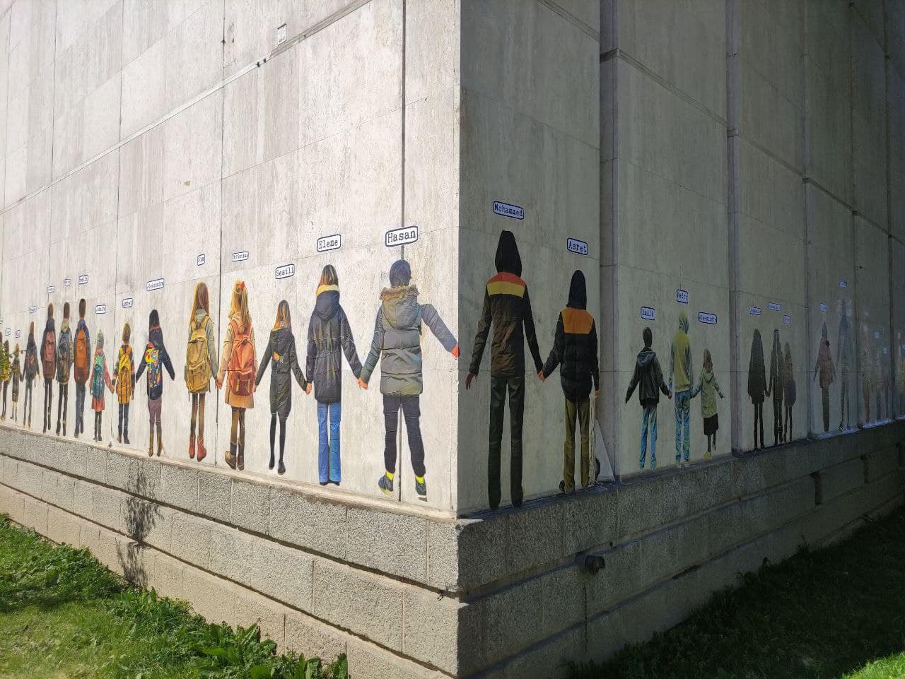 father fucker rennes enfants rue