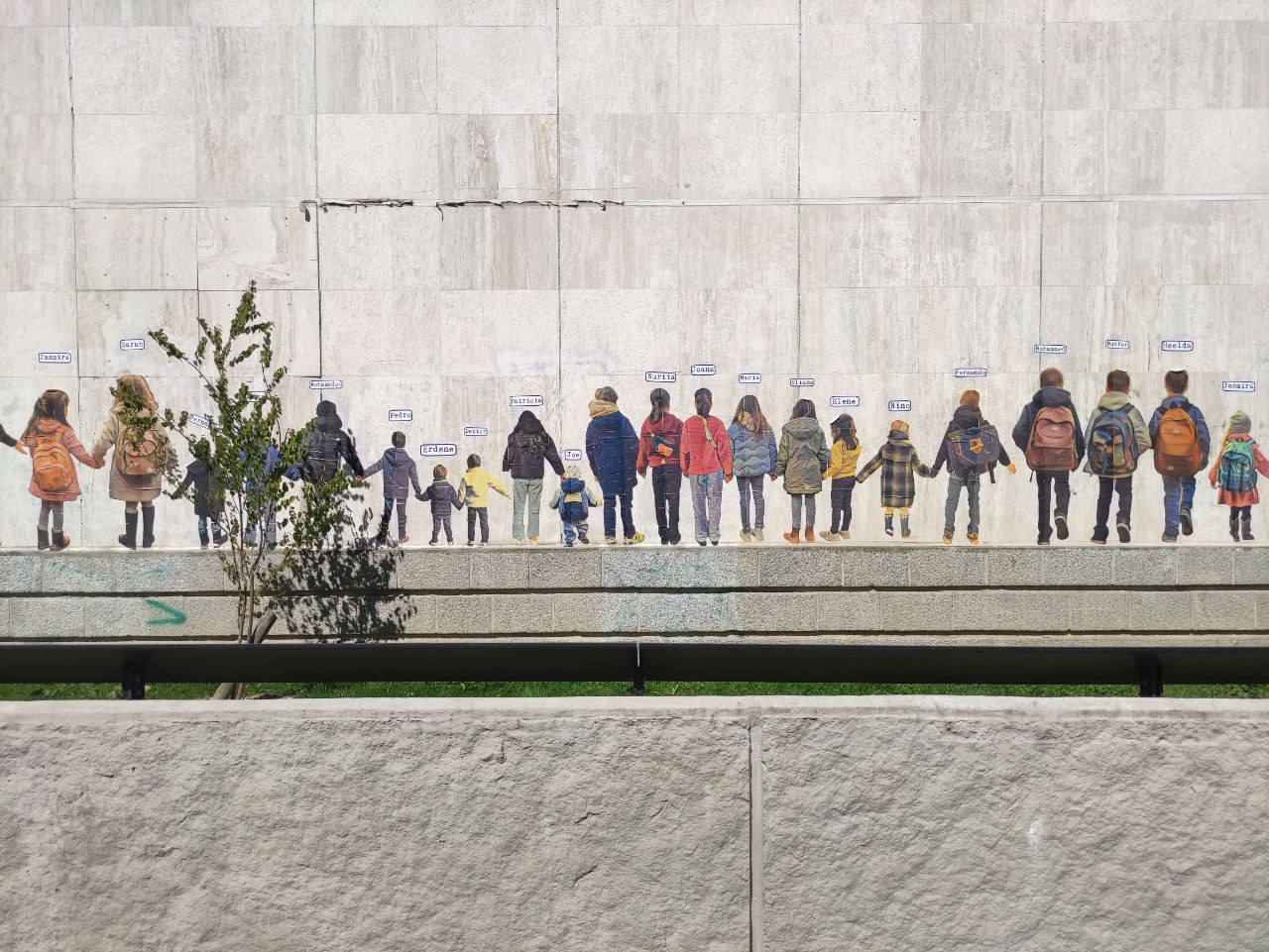 father fucker rennes enfants rue