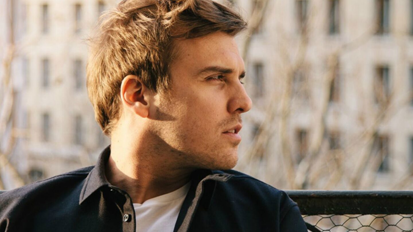 FEDER LAC ARENA Roquebrune Sur Argens