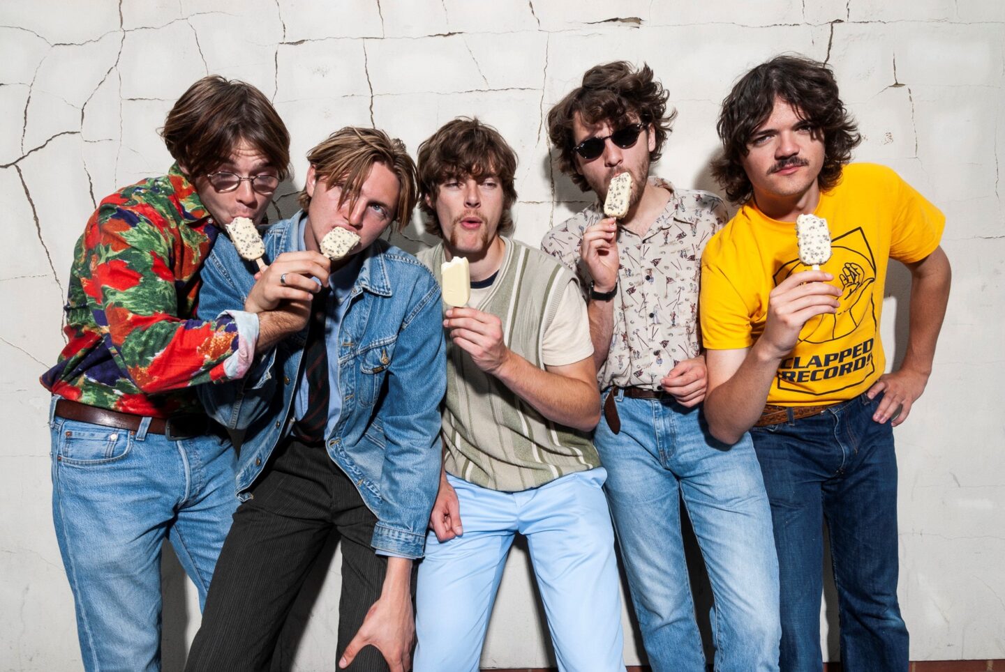 FEET THEATRE MUNICIPAL Muret