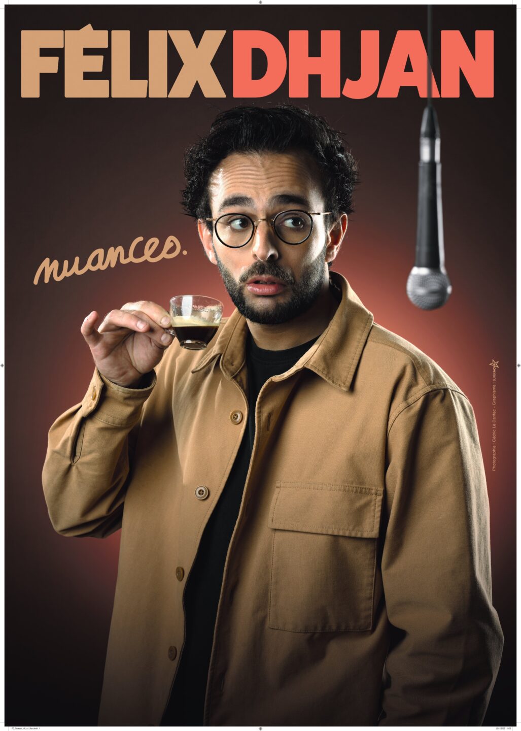 FÉLIX DHJAN CASINO – BARRIERE Toulouse