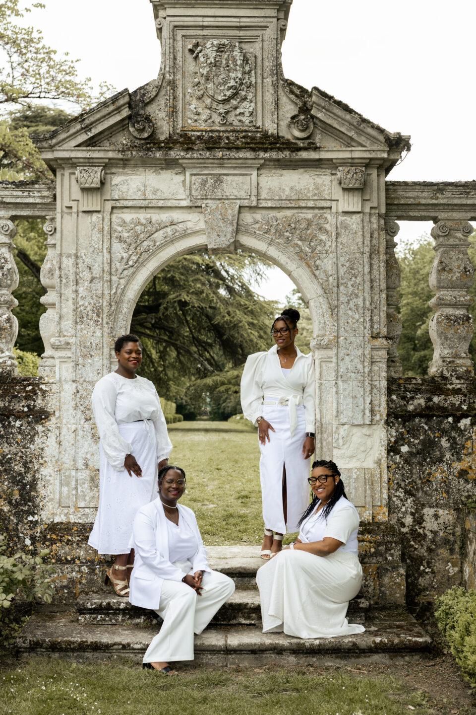 Festillésime 41 Essentielles à Mulsans 2 Rue du Parc Mulsans 2026-05-29