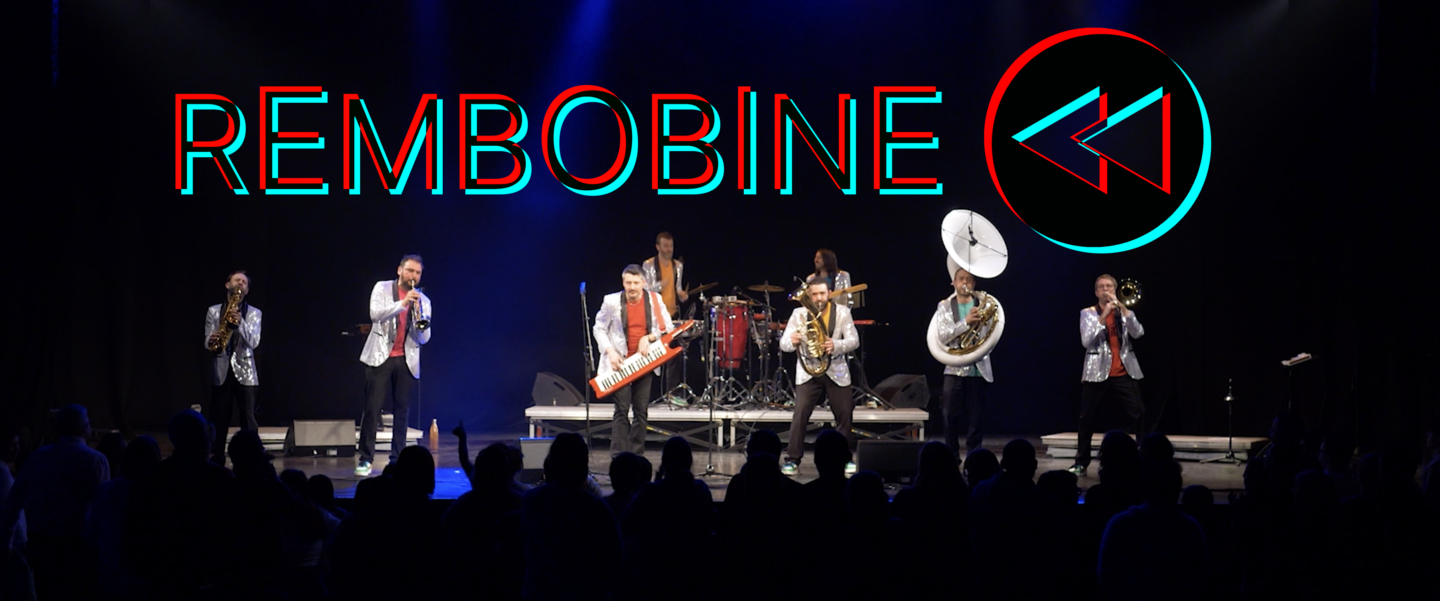 Festillésime 41 Musique en folie à Couddes  Couddes