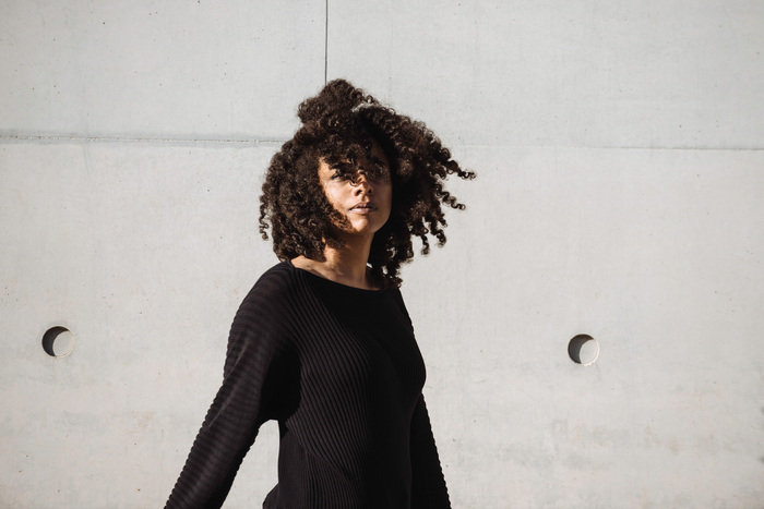 Festival Archipel – Musique et art sonore, Salle communale de Plainpalais, Genève