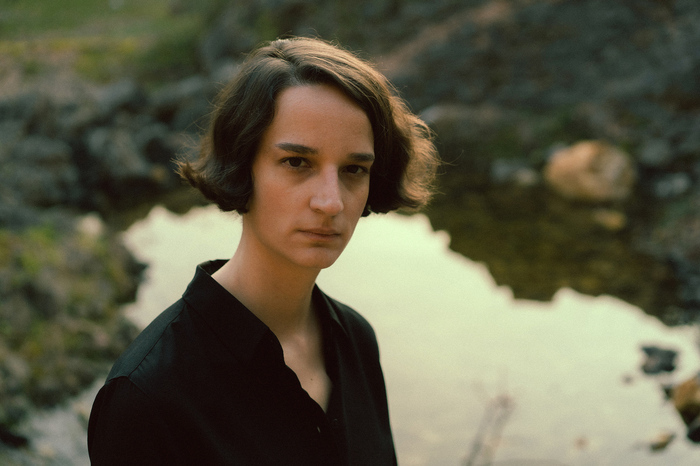 Festival Archipel – Musique et art sonore, Salle communale de Plainpalais, Genève