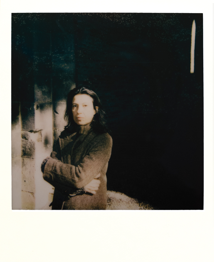 Festival Archipel – Musique et art sonore, Salle communale de Plainpalais, Genève