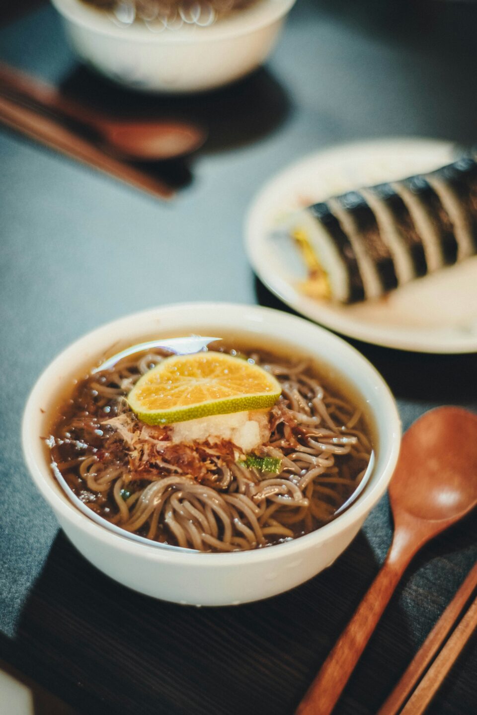 FESTIVAL ASIA PASSION SALLE POLYVALENTE Boulogne-sur-Gesse