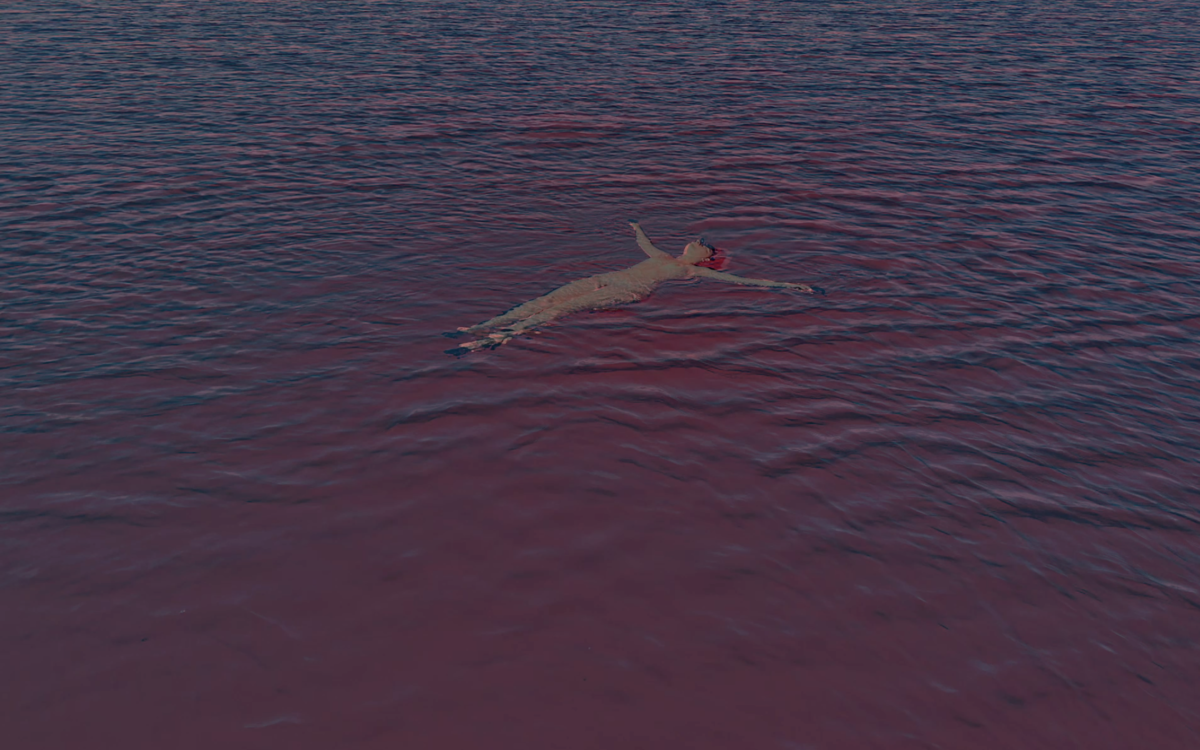 Festival CYCLÉES La Roche / Plateau Urbain Paris