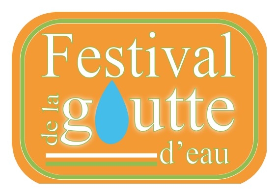 Festival de la Goutte d&rsquo;eau  Merrey-sur-Arce