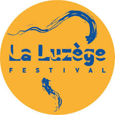 Festival de la Luzège Les lueurs de la Luzège  Gros-Chastang
