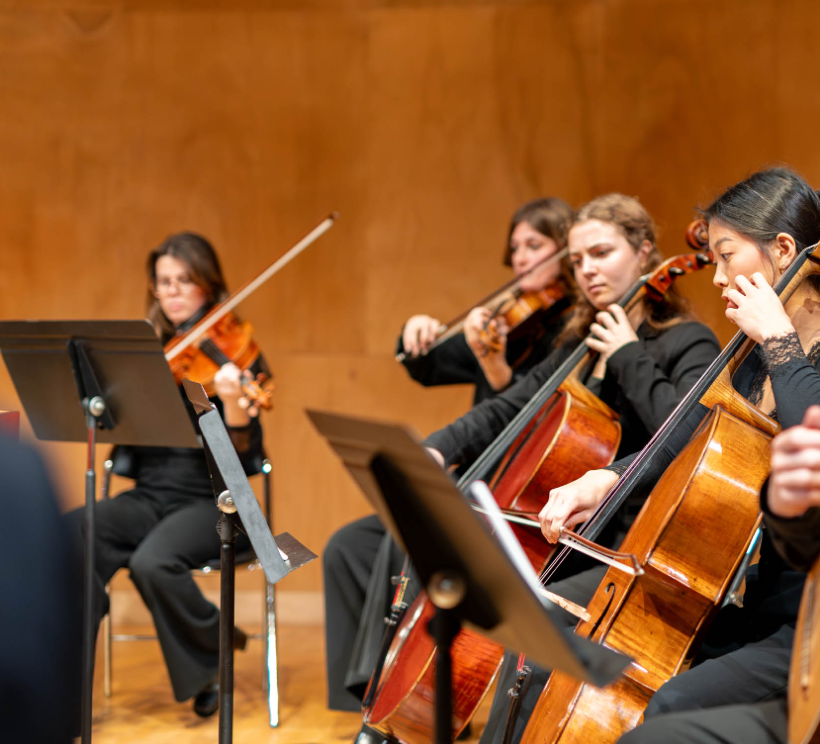 Festival de la Vézère Raphaël et Gabriel Pidoux avec l'Ensemble Premières Scènes Place du Lavoir Collonges-la-Rouge 2026-07-25