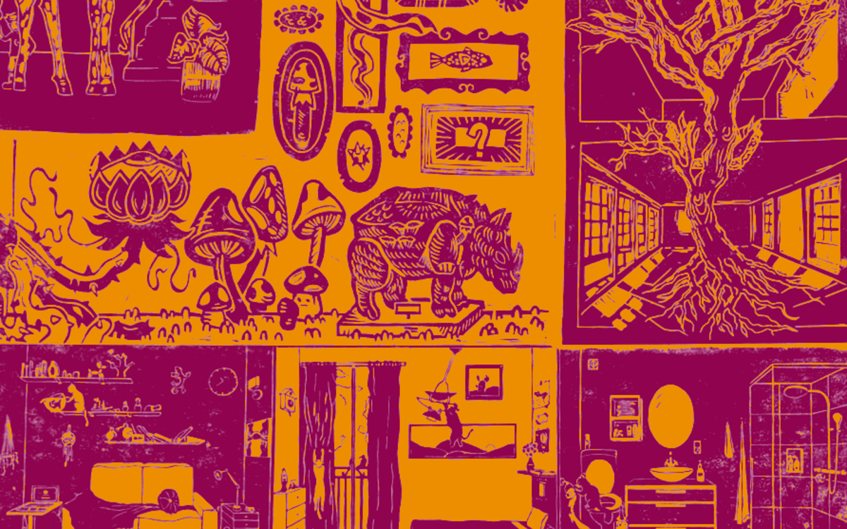 Festival de l&rsquo;artisanat : Vernissage de l&rsquo;exposition « Imaginaires d&rsquo;encre » du collectif Typographique Centre Paris Anim&rsquo; Bessie Smith( ex Reuilly) PARIS