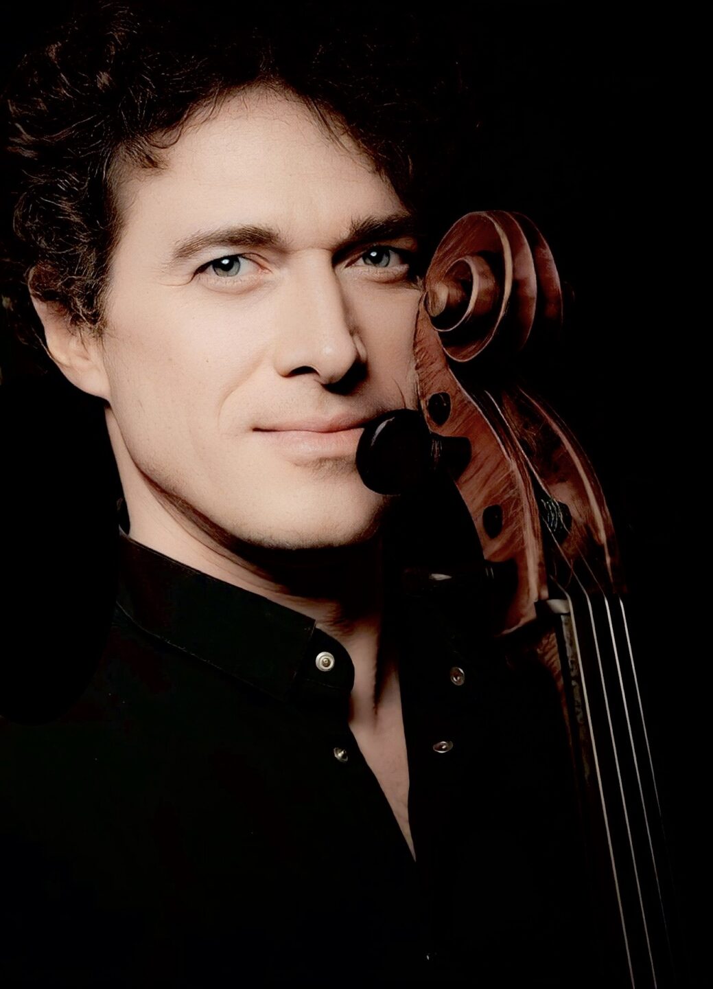 Festival de Musique en Albret Pierre Fouchenneret et François Salque 35