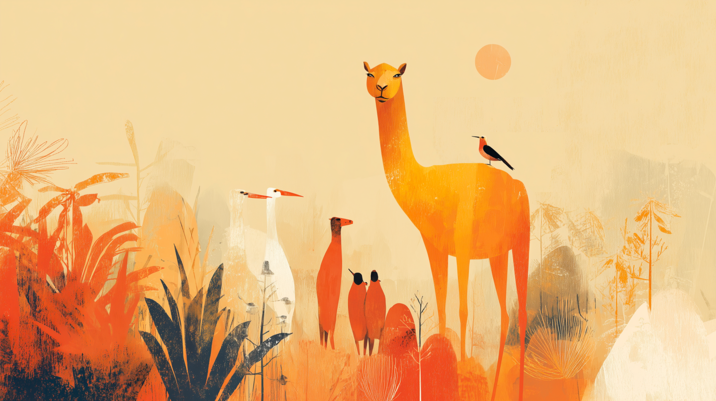 Festival de Saint-Céré Histoire comme ça  Saint-Céré