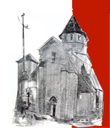 Festival de Saint-Robert Schubertiade  Saint-Robert