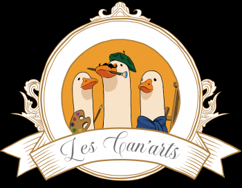 Festival des Jeux en bois géants Parc de la Chantrerie Nantes