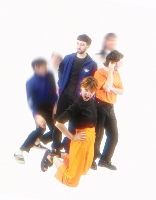 FESTI'VAL D'OLT 2026 CHELABÔM Le Bleymard Mont Lozère et Goulet 2026-05-16