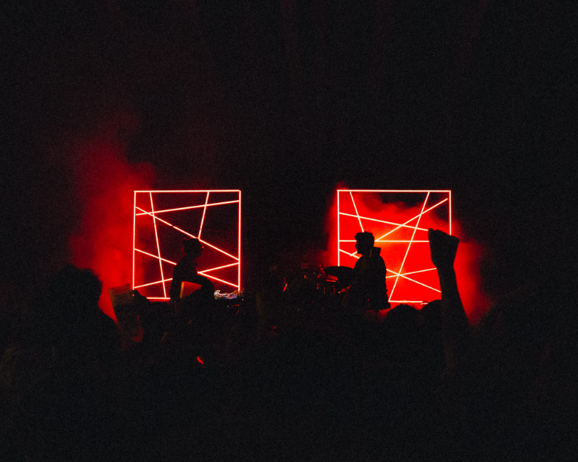FESTI'VAL D'OLT 2026 DOUBLE VITRAGE Le Bleymard Mont Lozère et Goulet 2026-05-17