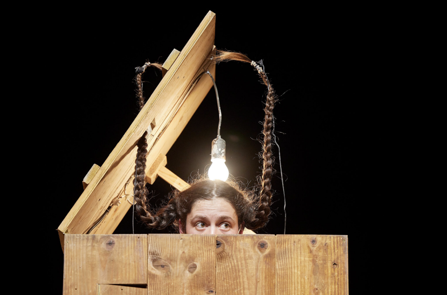 Festival du château nord 2026 Pour familles Brunch, Théâtre, Sieste & Promenade musicale Le Château Nord Dompierre-les-Églises