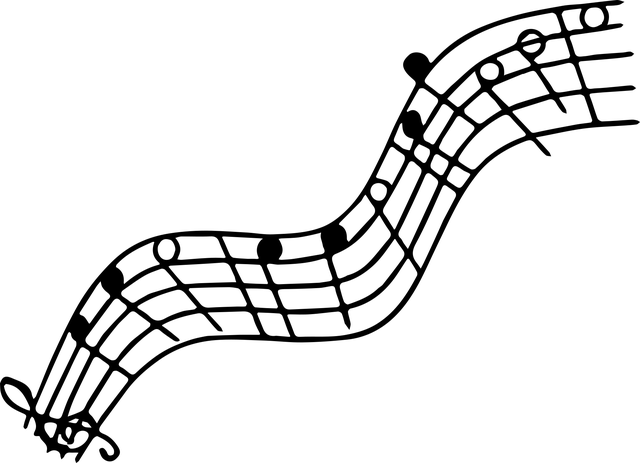 Festival du piano à bretelles (Espace Jean-Paul Escande)  Brive-la-Gaillarde