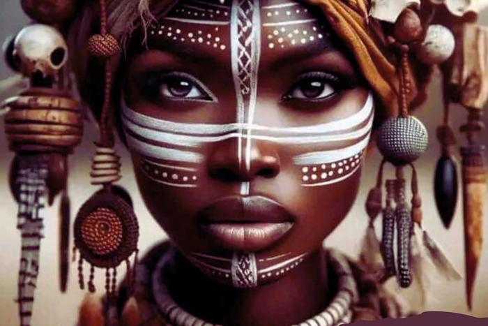 Festival La Boîte Noire Espace René-Cassin Le Pellerin