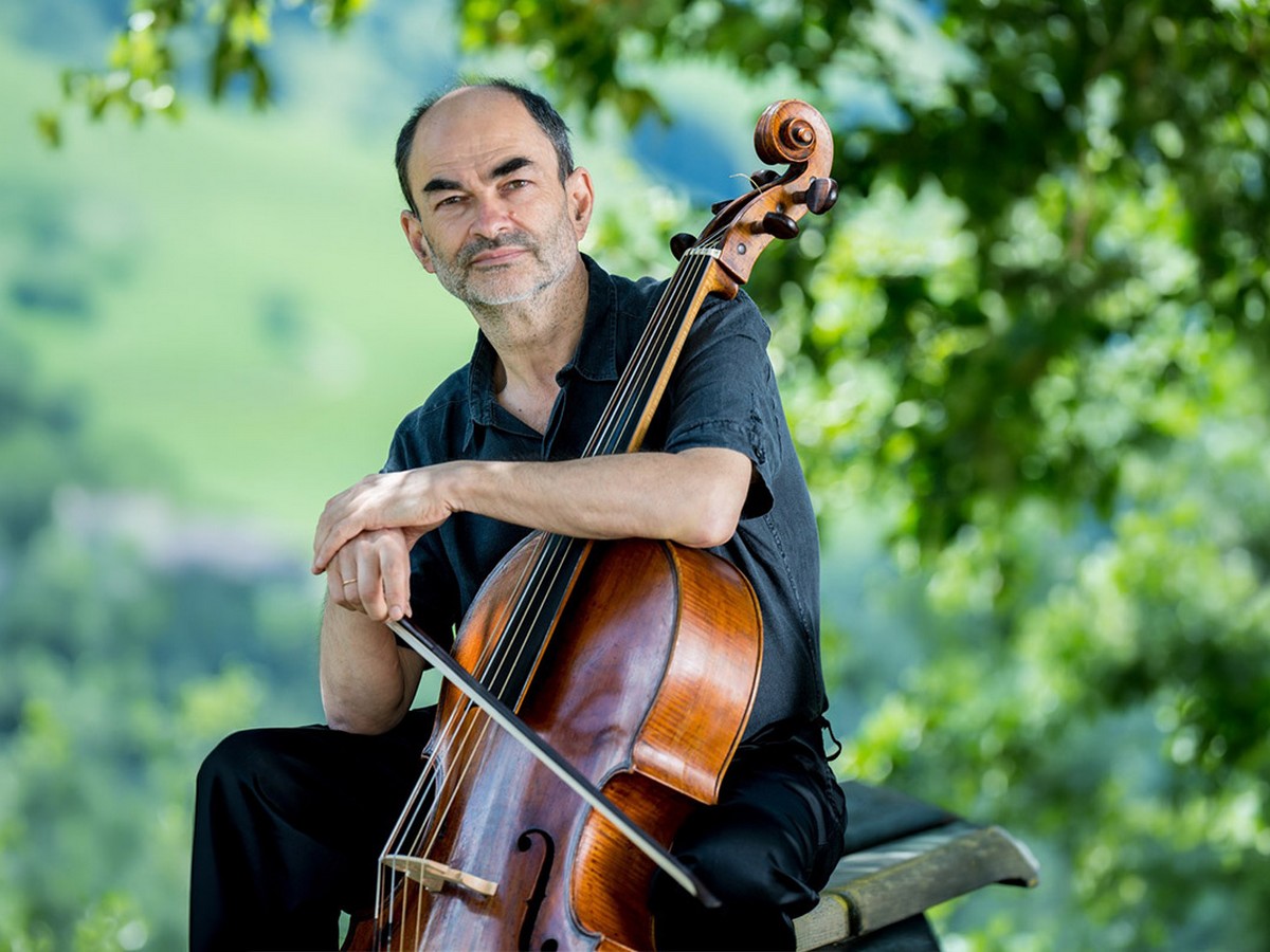 FESTIVAL MUSIQUE & HISTOIRE JS.BACH & AUTRES RD 613 Chemin de Fontfroide Narbonne 2026-07-15