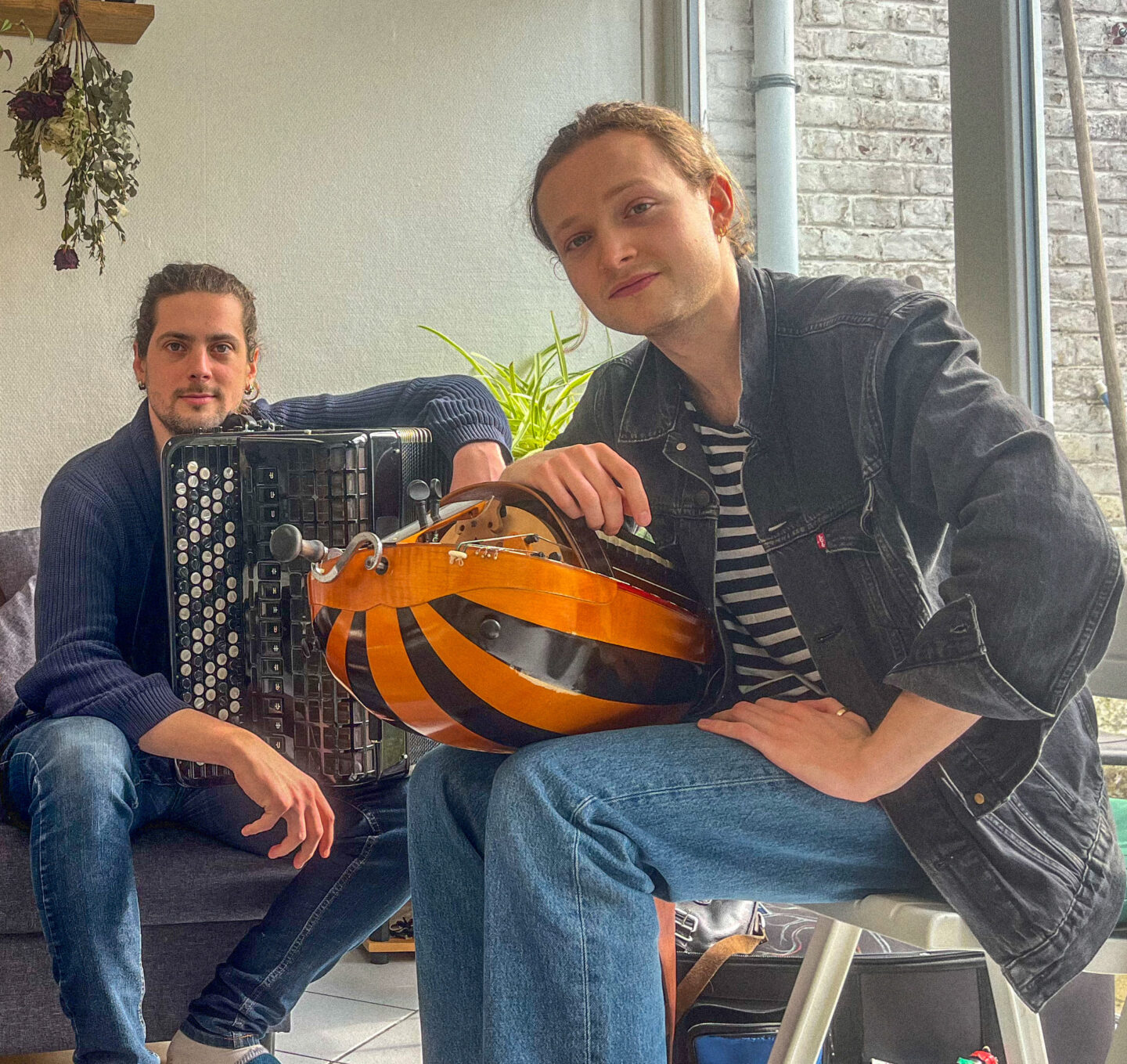 Festival occitan Escambis place de la République Saint-Céré