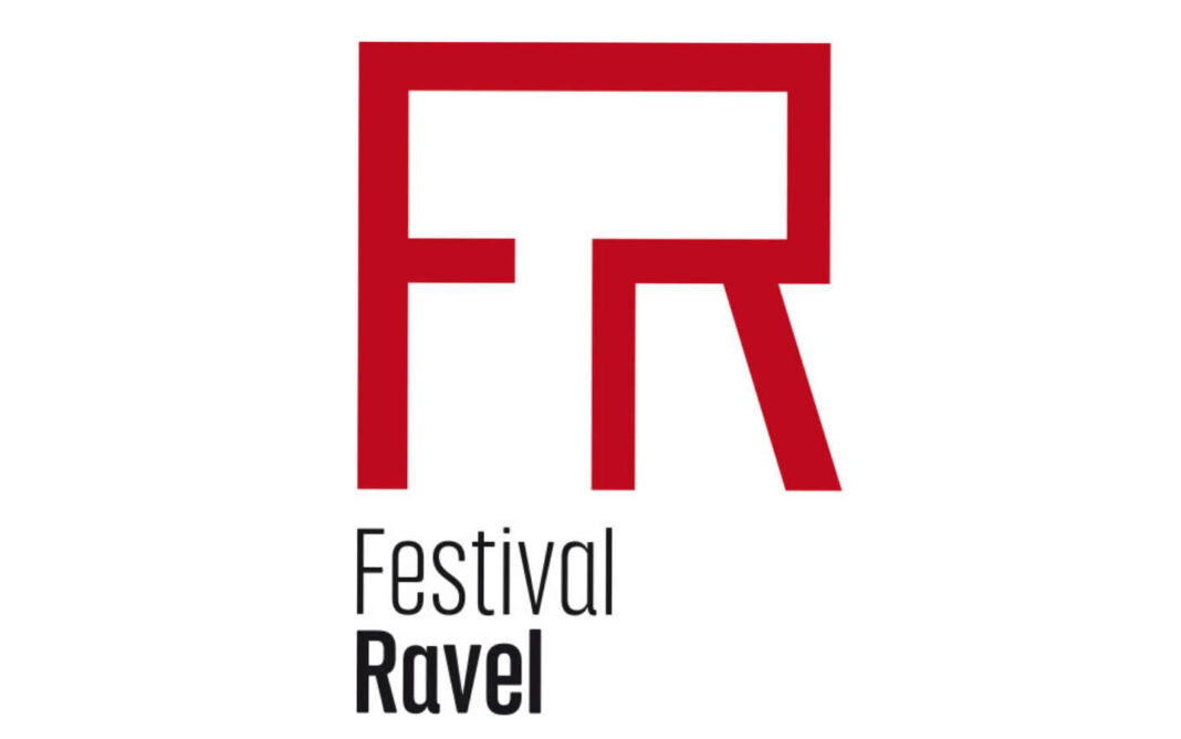 Festival Ravel L’Heure espagnole Master classe Tanka centre culturel Peyuco Duhart Saint-Jean-de-Luz