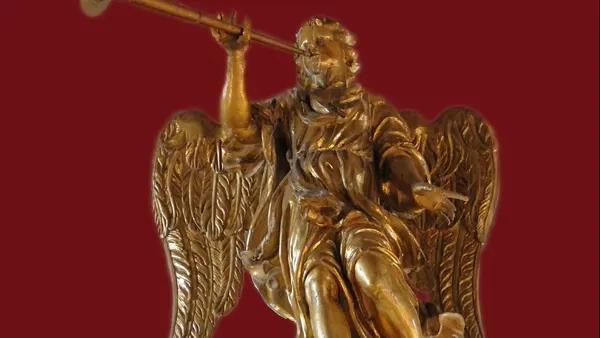 Festival Semaine d&rsquo;Orgue Concert MUSIQUE POUR UNE CATHEDRALE  Vabres-l&rsquo;Abbaye