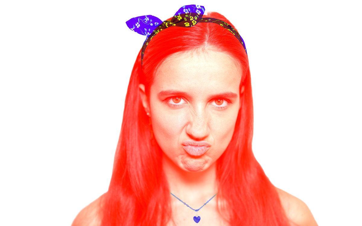 Festival solo théâtre étudiant Amphithéâtre 117 – Campus Malesherbes Paris