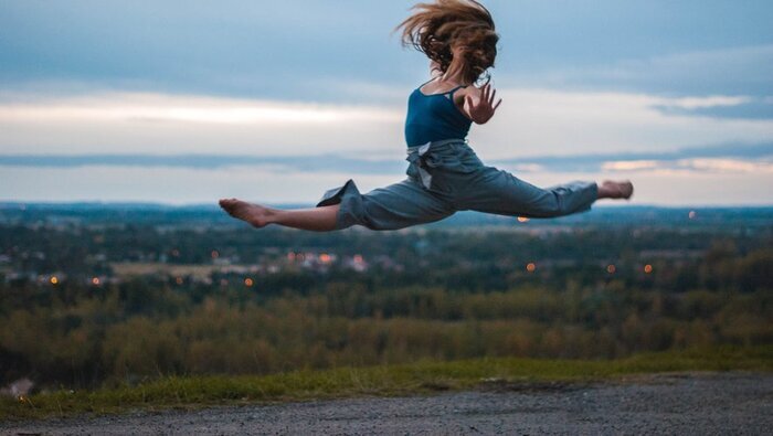 FESTIVAL, Théâtre Marc Sebbah, Muret