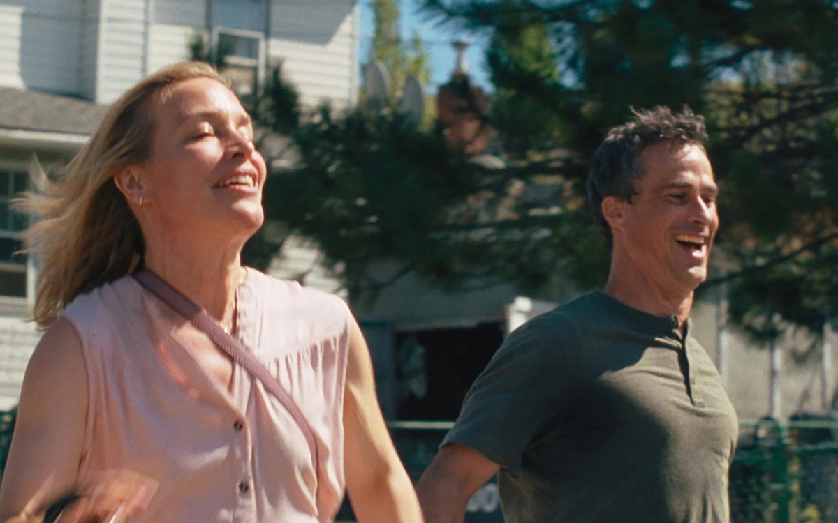 Festival Vert un nouveau cinéma #4 Cinéma le Studio des Ursulines Paris