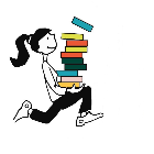 FESTIVAL VITAMINE L ATELIER AVEC FANNY PAGEAUD THÉÂTRE JEAN MARMIGNON Saint-Gaudens