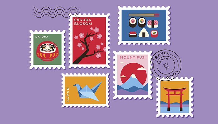 Festival Voyager sans bouger Médiathèque Luce Courville Nantes