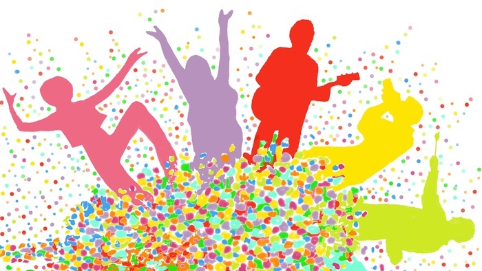 Festiv’ALPAC Salle Nantes Erdre Nantes