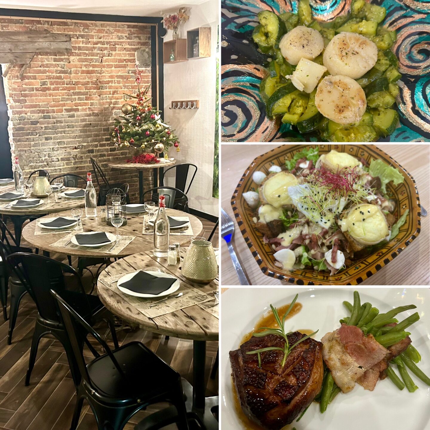 Festivités des 30 ans du Comité des fêtes  Coursan-en-Othe