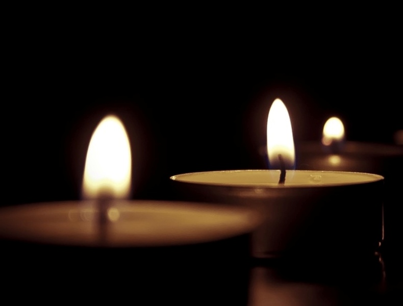 Fête de la lumière  Brantôme en Périgord 2026-12-11