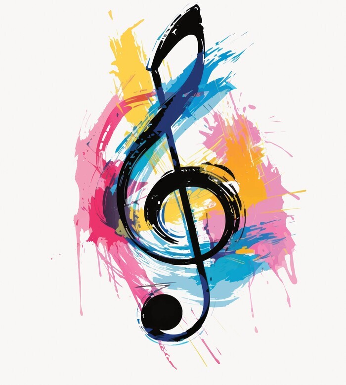 Fête de la musique au Pouliguen, Quai Jules Sandeau 44510 Le pouliguen, Le pouliguen