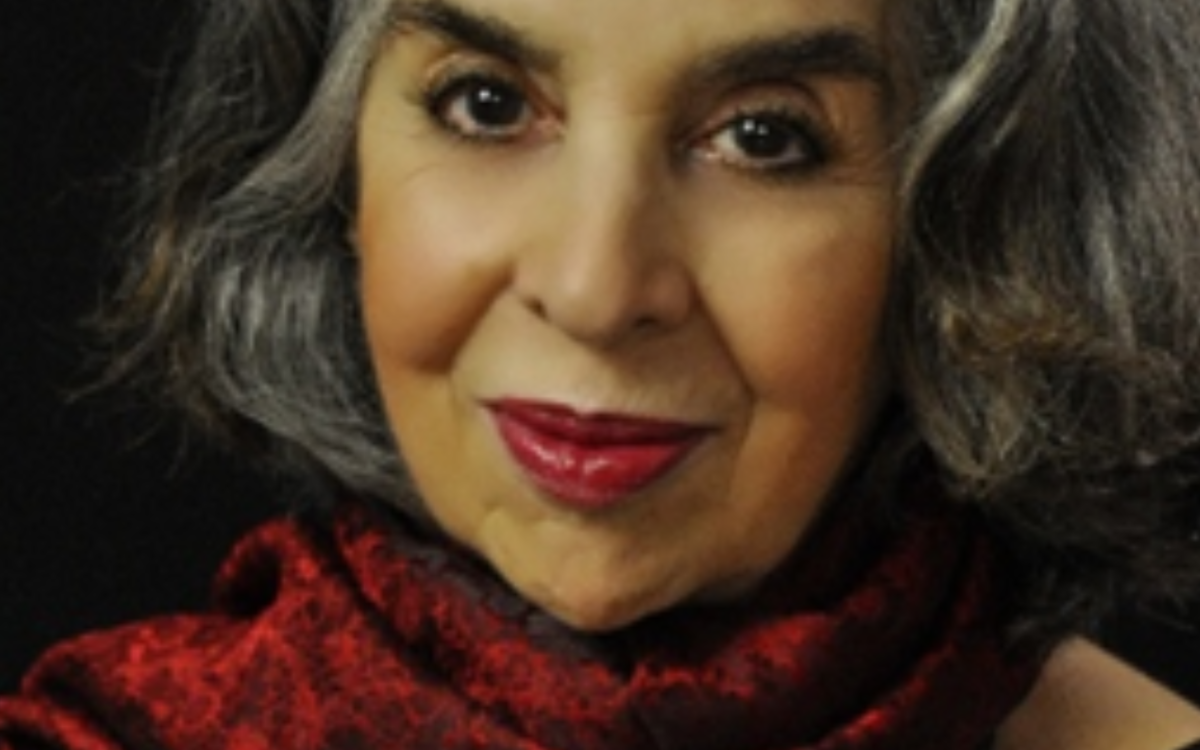 Fête de la musique : Jacintas Zingers Mémorial de la Shoah de Drancy Drancy