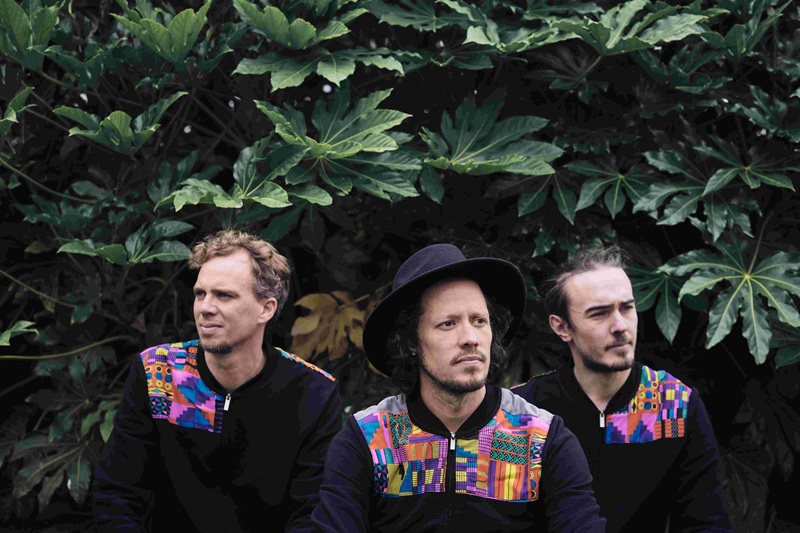 Fête de la musique La Haye du Puits La Haye