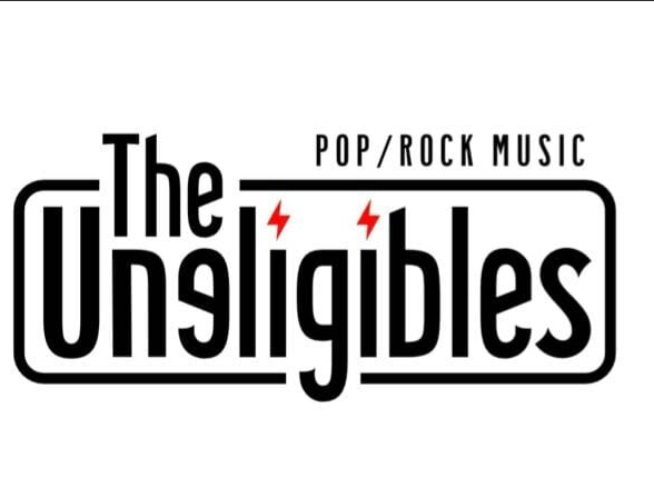 FÊTE DE LA MUSIQUE  Seysses