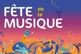 Fête de la musique  Tulle