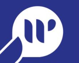 Fête de l'Estampe MANIFESTEMPE 8 Rue Charles Gide Limoges 2026-05-30