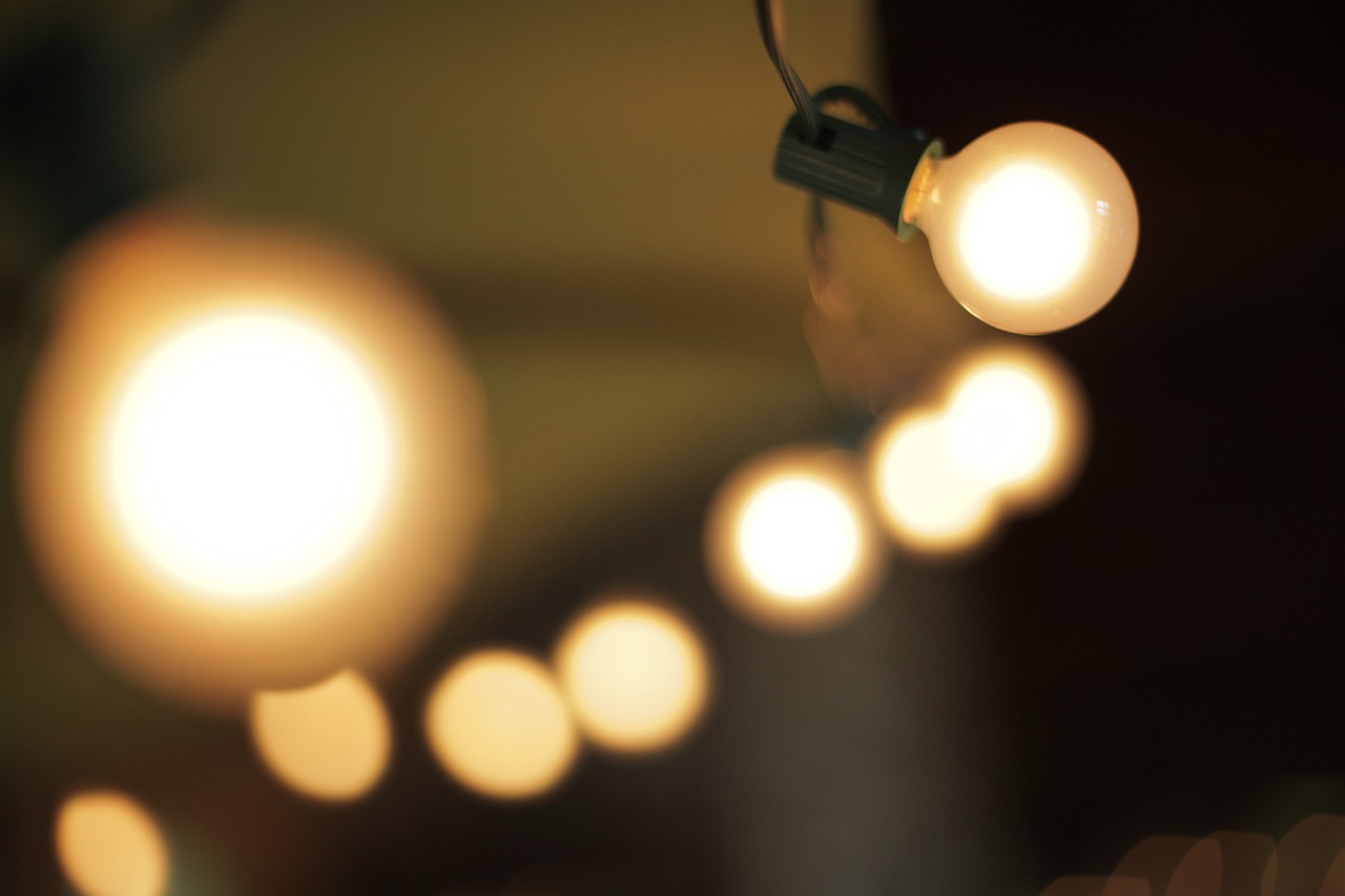 Fête des voisins à Saint-Michel de Rivière La Roche-Chalais 2026-06-06