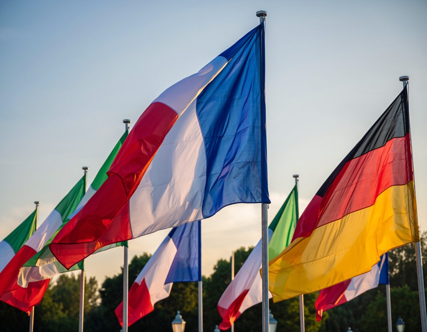 Fête du jumelage  Aix-Villemaur-Pâlis 2026-05-02