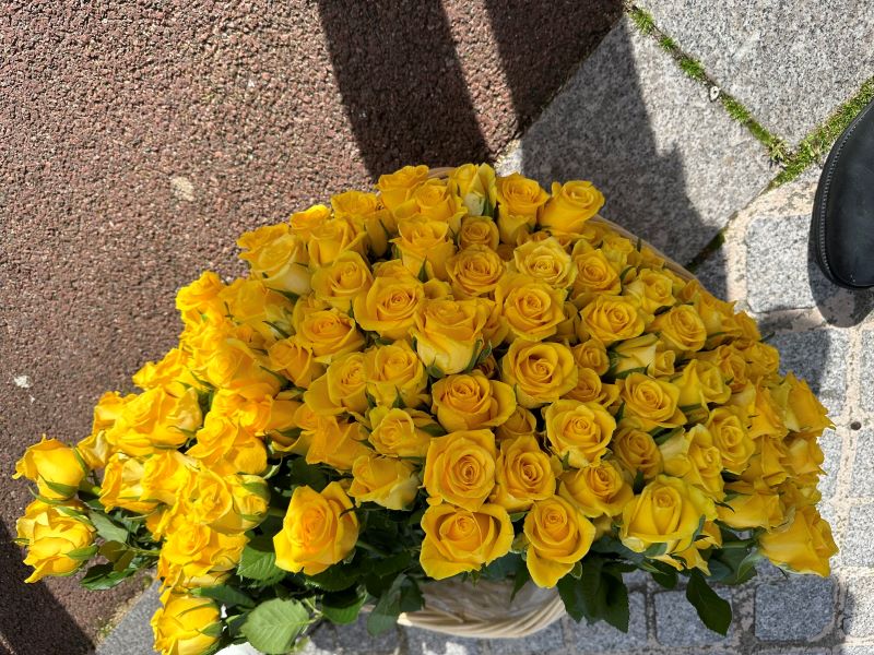 Fête du Monde de la Mer Halle du Port de l'Aiguillon Arcachon 2026-06-28