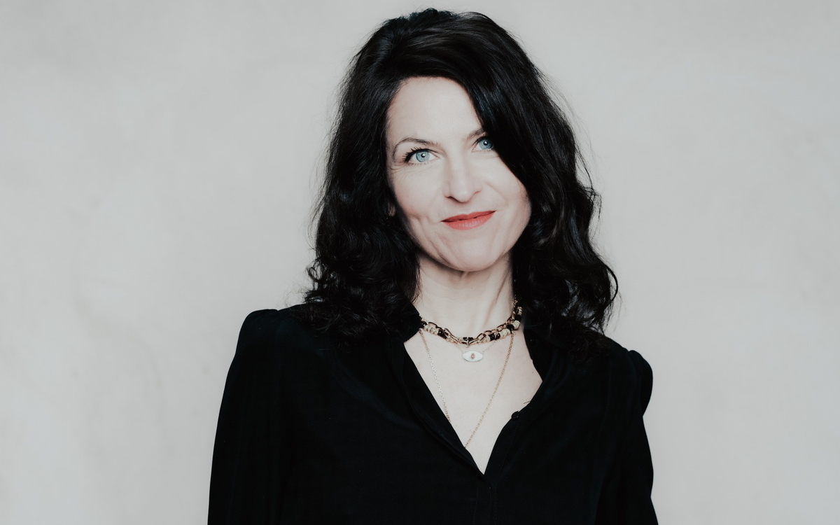 Fête du piano Philharmonie de Paris Paris